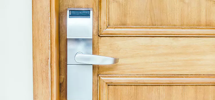 Advanced Solutions in Ruston, LA for Modern Security
