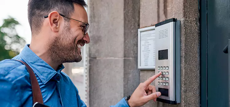Advanced Solutions for Enhanced Security in Ruston, LA
