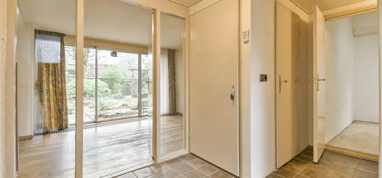 Why Choose Our Pocket Door Experts in Ruston, LA?
