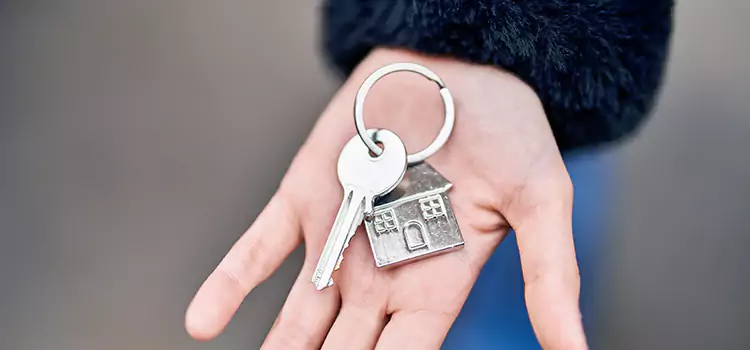 Trusted Broken Key Extraction Ruston