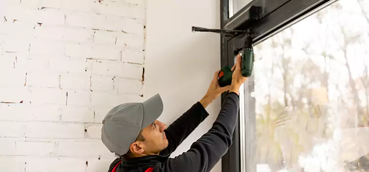 Your Trusted Partner for Door Closer Solutions in Ruston, LA