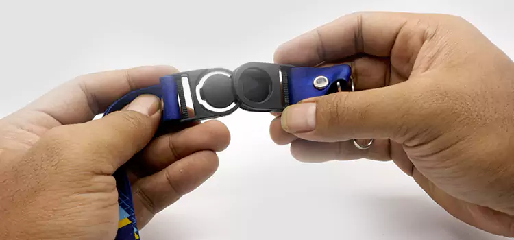 Our Professional Key Fob Installation Process in Ruston, LA